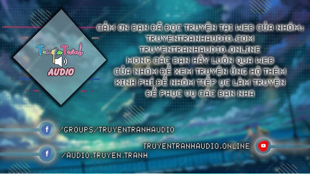 đọc truyện Sự Trở Lại Của Pháp Sư 8 Vòng Chương 39 ảnh 81 tại Giả Dược