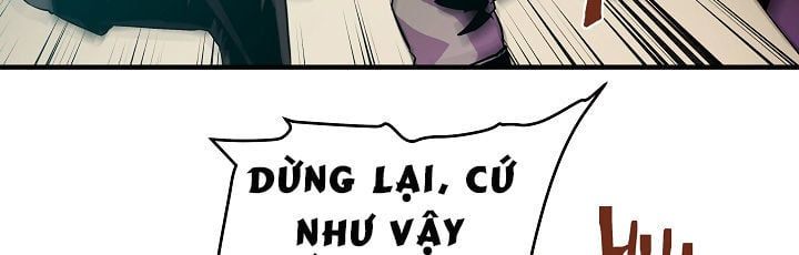 đọc truyện Sự Trở Lại Của Pháp Sư 8 Vòng Chương 4 ảnh 23 tại Giả Dược
