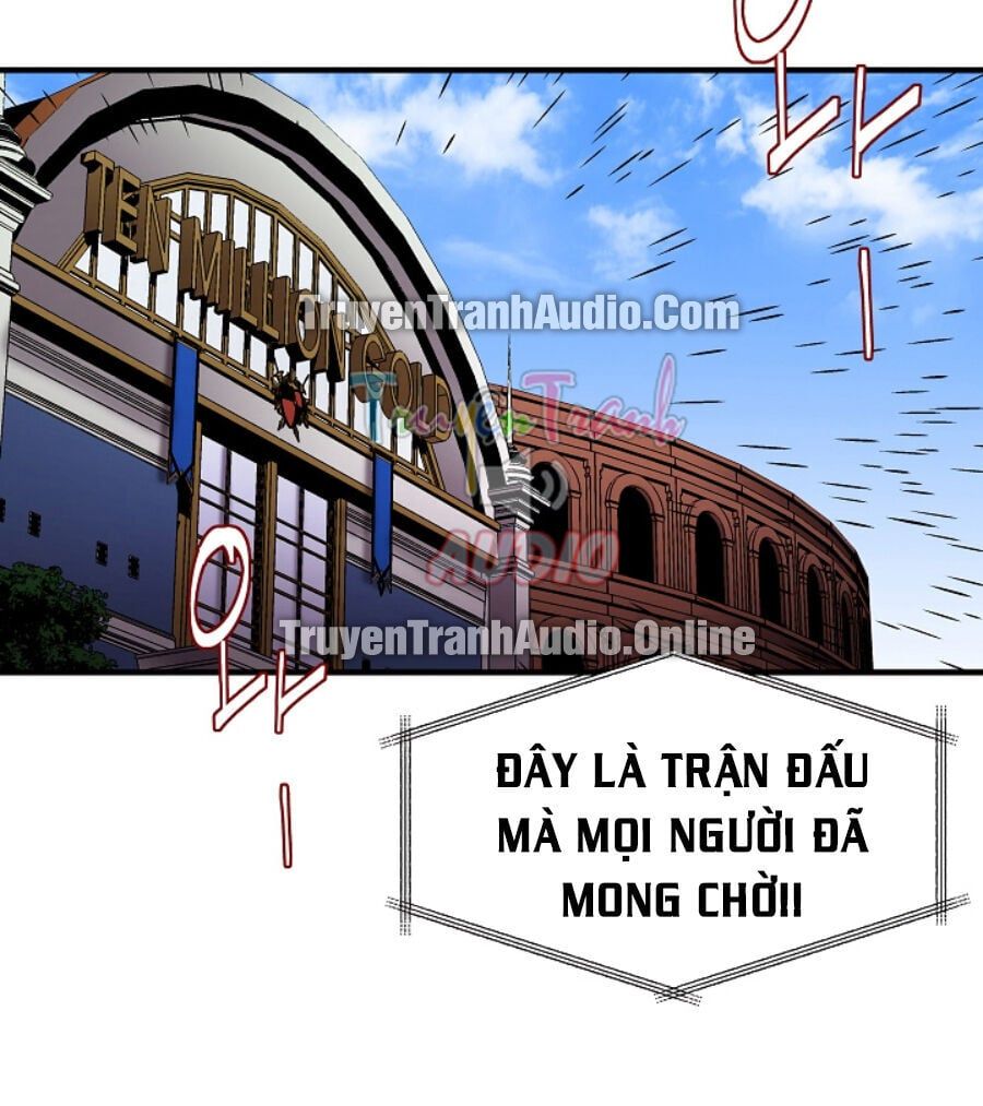 đọc truyện Sự Trở Lại Của Pháp Sư 8 Vòng Chương 40 ảnh 32 tại Giả Dược