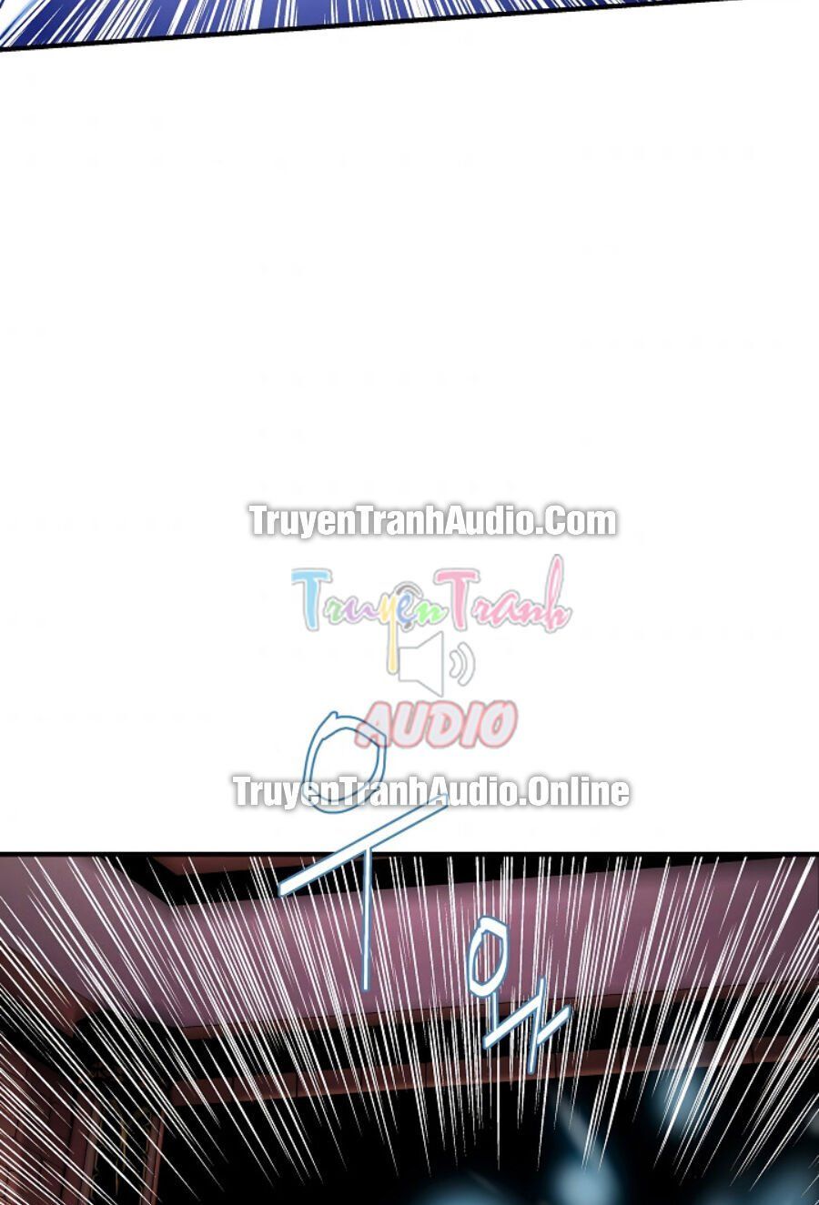 đọc truyện Sự Trở Lại Của Pháp Sư 8 Vòng Chương 40 ảnh 38 tại Giả Dược
