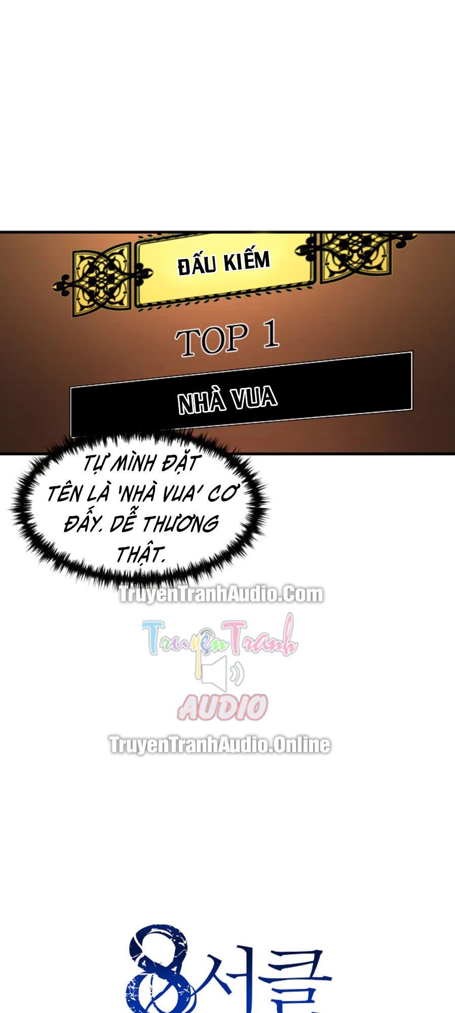 đọc truyện Sự Trở Lại Của Pháp Sư 8 Vòng Chương 40 ảnh 41 tại Giả Dược