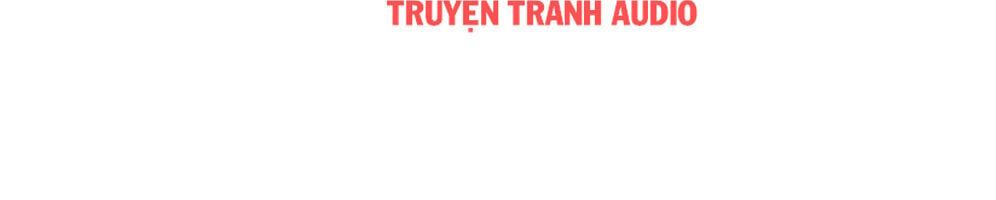 đọc truyện Sự Trở Lại Của Pháp Sư 8 Vòng Chương 41 ảnh 32 tại Giả Dược