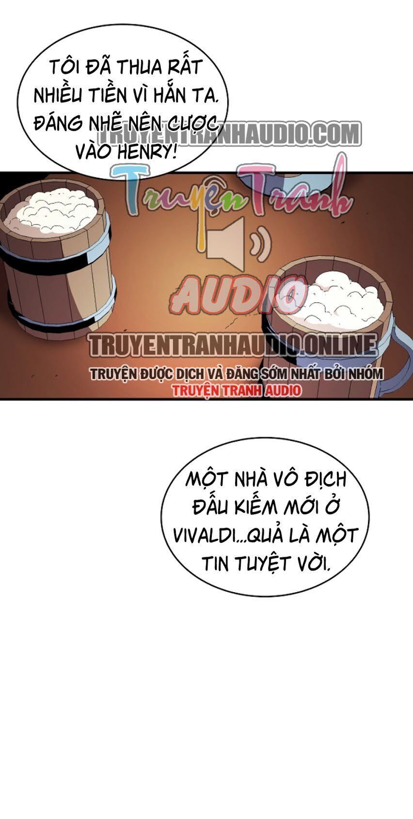 đọc truyện Sự Trở Lại Của Pháp Sư 8 Vòng Chương 41 ảnh 51 tại Giả Dược