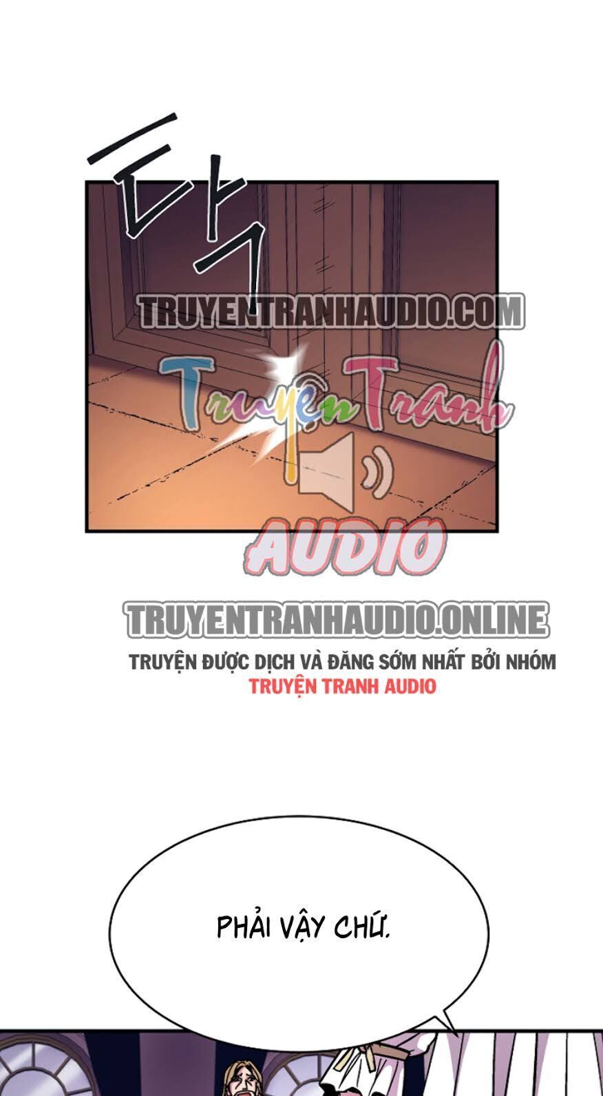 đọc truyện Sự Trở Lại Của Pháp Sư 8 Vòng Chương 41 ảnh 61 tại Giả Dược