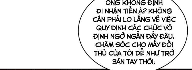 đọc truyện Sự Trở Lại Của Pháp Sư 8 Vòng Chương 42 ảnh 16 tại Giả Dược