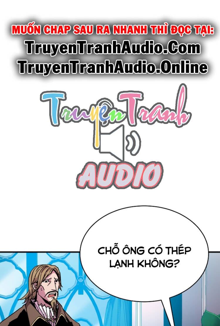 đọc truyện Sự Trở Lại Của Pháp Sư 8 Vòng Chương 42 ảnh 3 tại Giả Dược