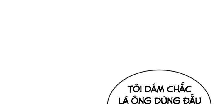 đọc truyện Sự Trở Lại Của Pháp Sư 8 Vòng Chương 42 ảnh 23 tại Giả Dược