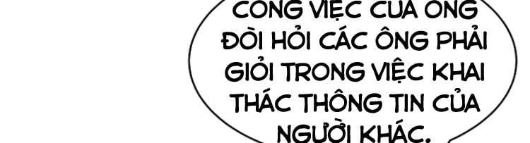 đọc truyện Sự Trở Lại Của Pháp Sư 8 Vòng Chương 42 ảnh 27 tại Giả Dược
