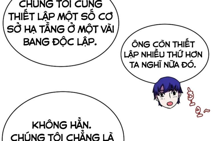 đọc truyện Sự Trở Lại Của Pháp Sư 8 Vòng Chương 42 ảnh 29 tại Giả Dược