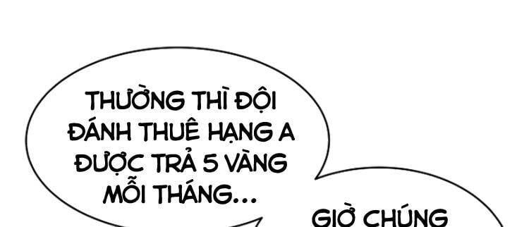 đọc truyện Sự Trở Lại Của Pháp Sư 8 Vòng Chương 42 ảnh 42 tại Giả Dược