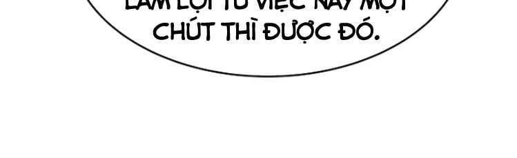 đọc truyện Sự Trở Lại Của Pháp Sư 8 Vòng Chương 42 ảnh 71 tại Giả Dược