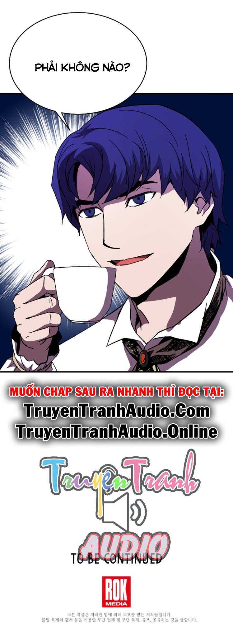 đọc truyện Sự Trở Lại Của Pháp Sư 8 Vòng Chương 42 ảnh 77 tại Giả Dược