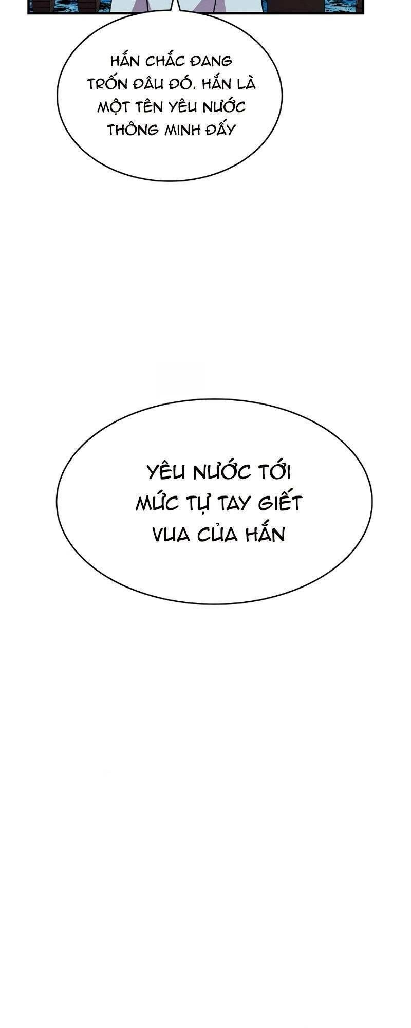 đọc truyện Sự Trở Lại Của Pháp Sư 8 Vòng Chương 47 ảnh 29 tại Giả Dược