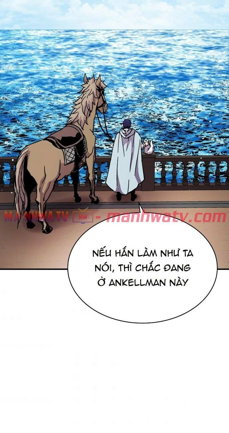 đọc truyện Sự Trở Lại Của Pháp Sư 8 Vòng Chương 47 ảnh 51 tại Giả Dược