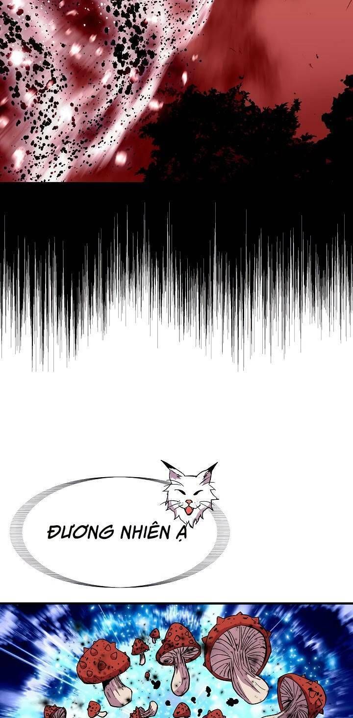 đọc truyện Sự Trở Lại Của Pháp Sư 8 Vòng Chương 48 ảnh 27 tại Giả Dược