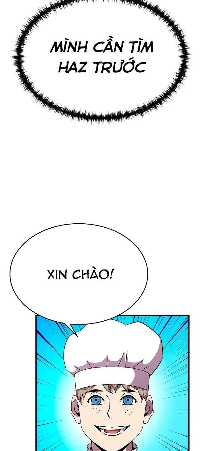 đọc truyện Sự Trở Lại Của Pháp Sư 8 Vòng Chương 48 ảnh 10 tại Giả Dược