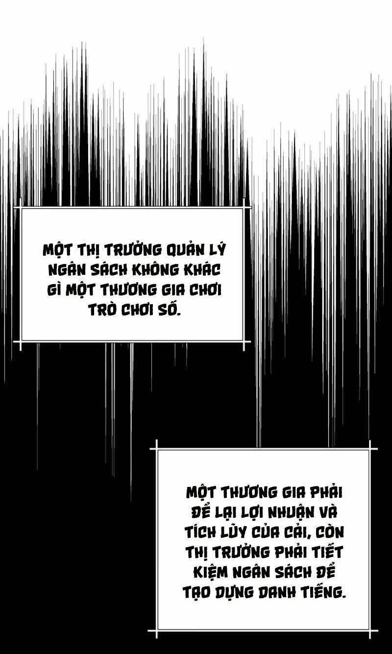 đọc truyện Sự Trở Lại Của Pháp Sư 8 Vòng Chương 49 ảnh 31 tại Giả Dược