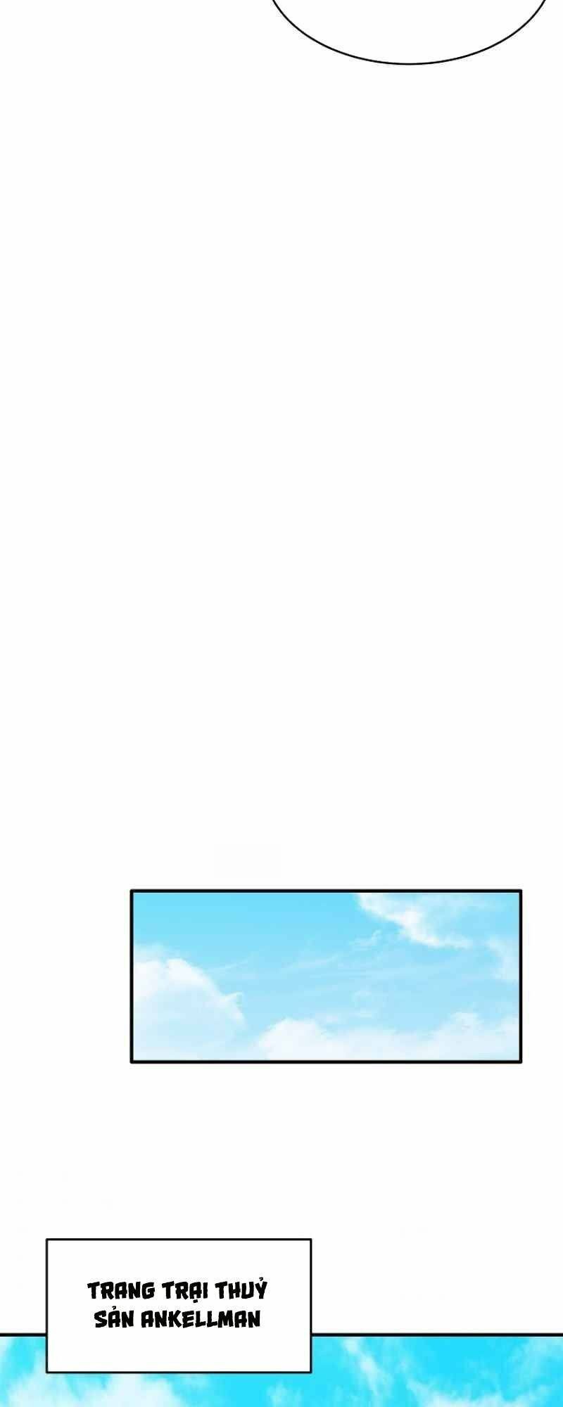 đọc truyện Sự Trở Lại Của Pháp Sư 8 Vòng Chương 49 ảnh 35 tại Giả Dược