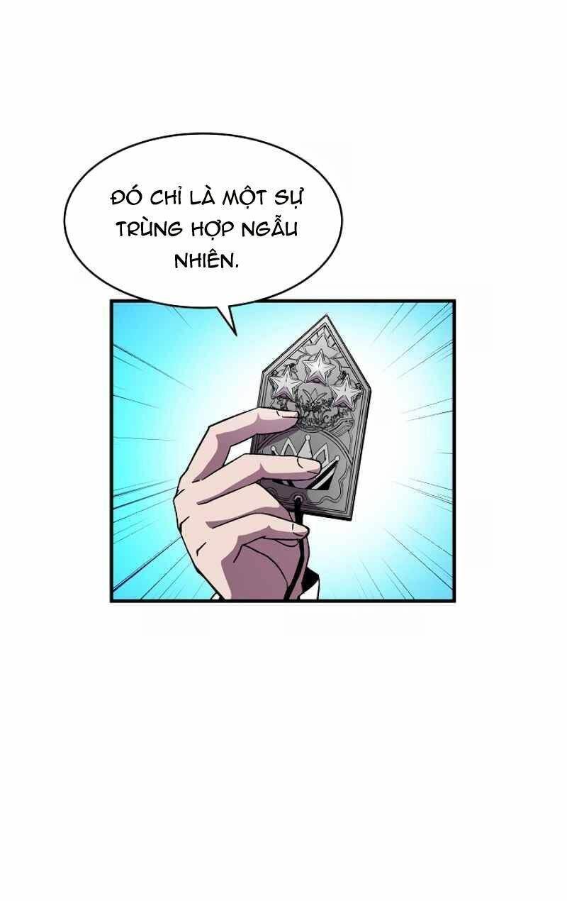 đọc truyện Sự Trở Lại Của Pháp Sư 8 Vòng Chương 49 ảnh 7 tại Giả Dược