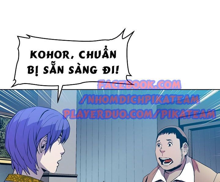 đọc truyện Sự Trở Lại Của Pháp Sư 8 Vòng Chương 5 ảnh 8 tại Giả Dược