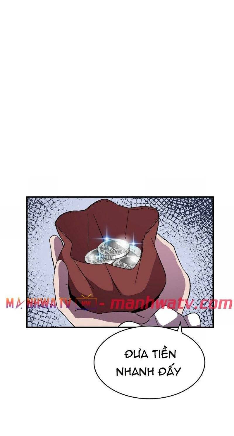 đọc truyện Sự Trở Lại Của Pháp Sư 8 Vòng Chương 50 ảnh 22 tại Giả Dược
