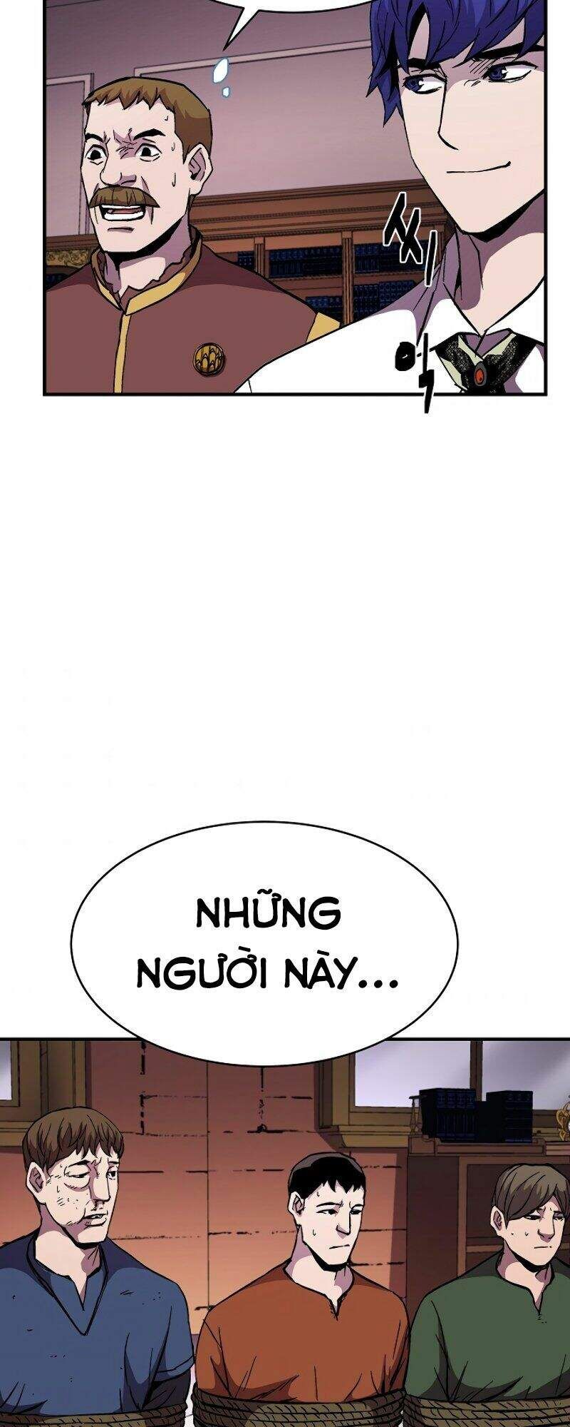 đọc truyện Sự Trở Lại Của Pháp Sư 8 Vòng Chương 51 ảnh 55 tại Giả Dược