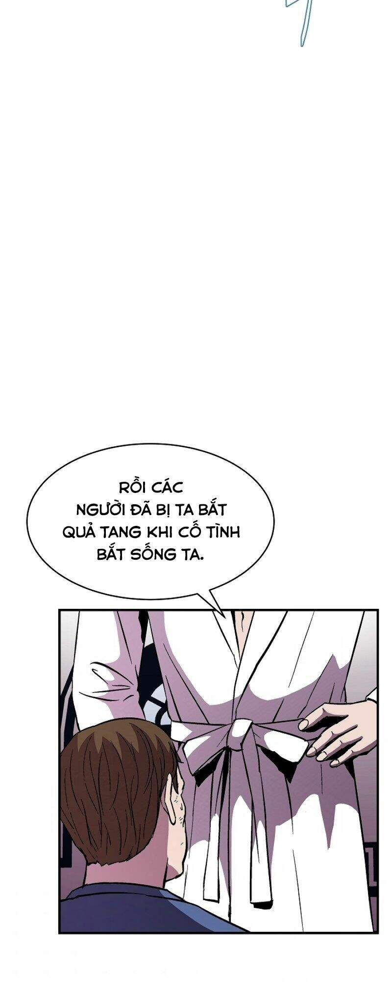 đọc truyện Sự Trở Lại Của Pháp Sư 8 Vòng Chương 51 ảnh 7 tại Giả Dược