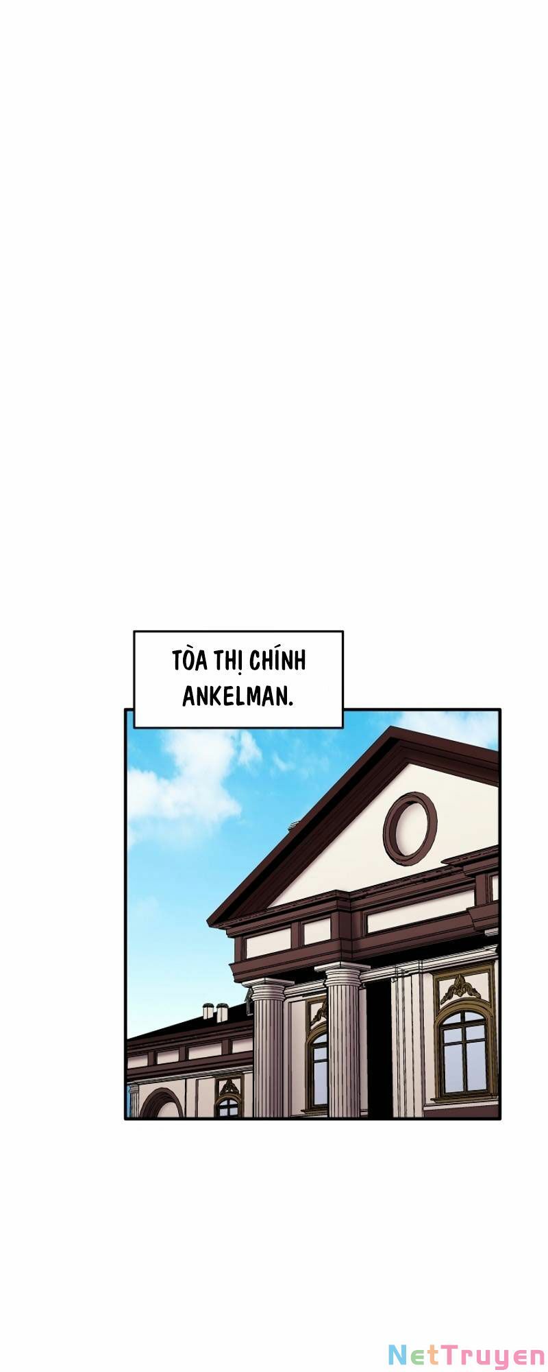 đọc truyện Sự Trở Lại Của Pháp Sư 8 Vòng Chương 52 ảnh 3 tại Giả Dược