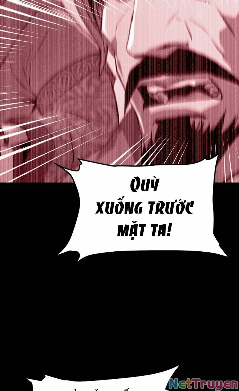 đọc truyện Sự Trở Lại Của Pháp Sư 8 Vòng Chương 52 ảnh 31 tại Giả Dược