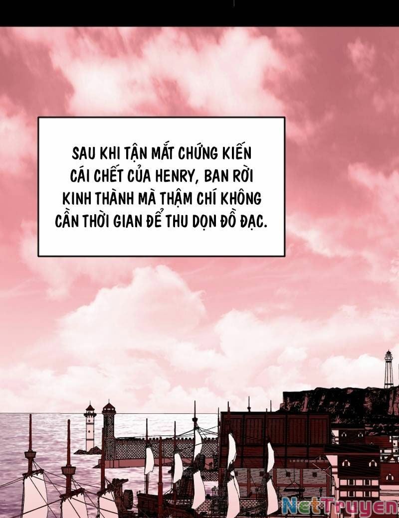 đọc truyện Sự Trở Lại Của Pháp Sư 8 Vòng Chương 52 ảnh 49 tại Giả Dược