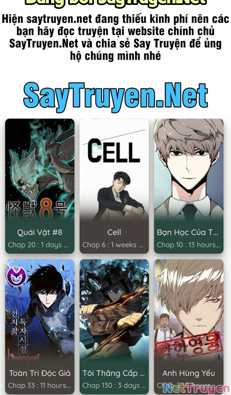đọc truyện Sự Trở Lại Của Pháp Sư 8 Vòng Chương 52 ảnh 66 tại Giả Dược
