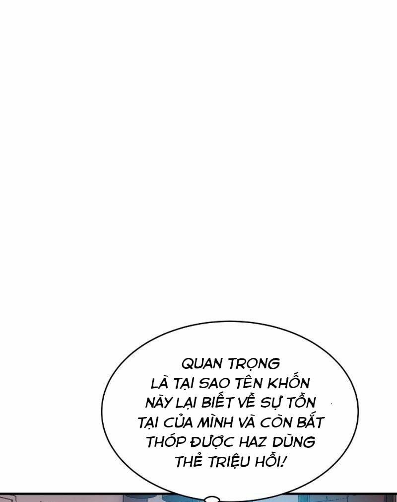 đọc truyện Sự Trở Lại Của Pháp Sư 8 Vòng Chương 53 ảnh 19 tại Giả Dược