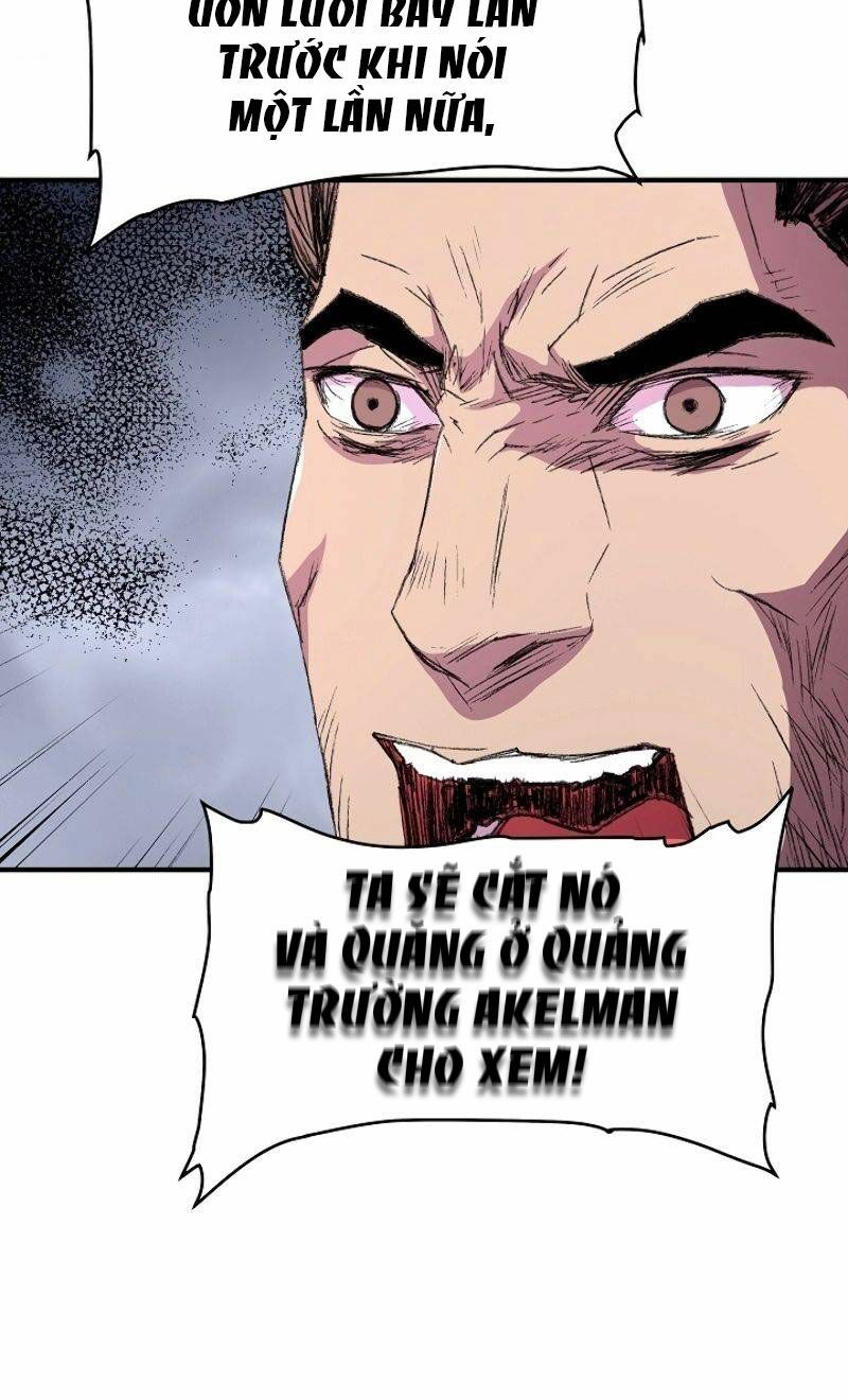 đọc truyện Sự Trở Lại Của Pháp Sư 8 Vòng Chương 53 ảnh 37 tại Giả Dược