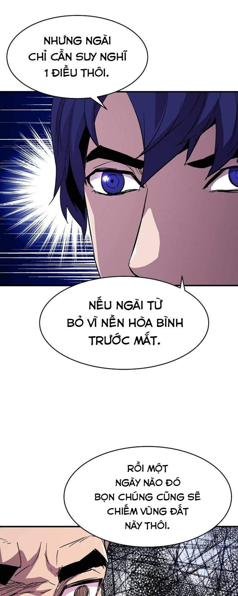 đọc truyện Sự Trở Lại Của Pháp Sư 8 Vòng Chương 54 ảnh 41 tại Giả Dược