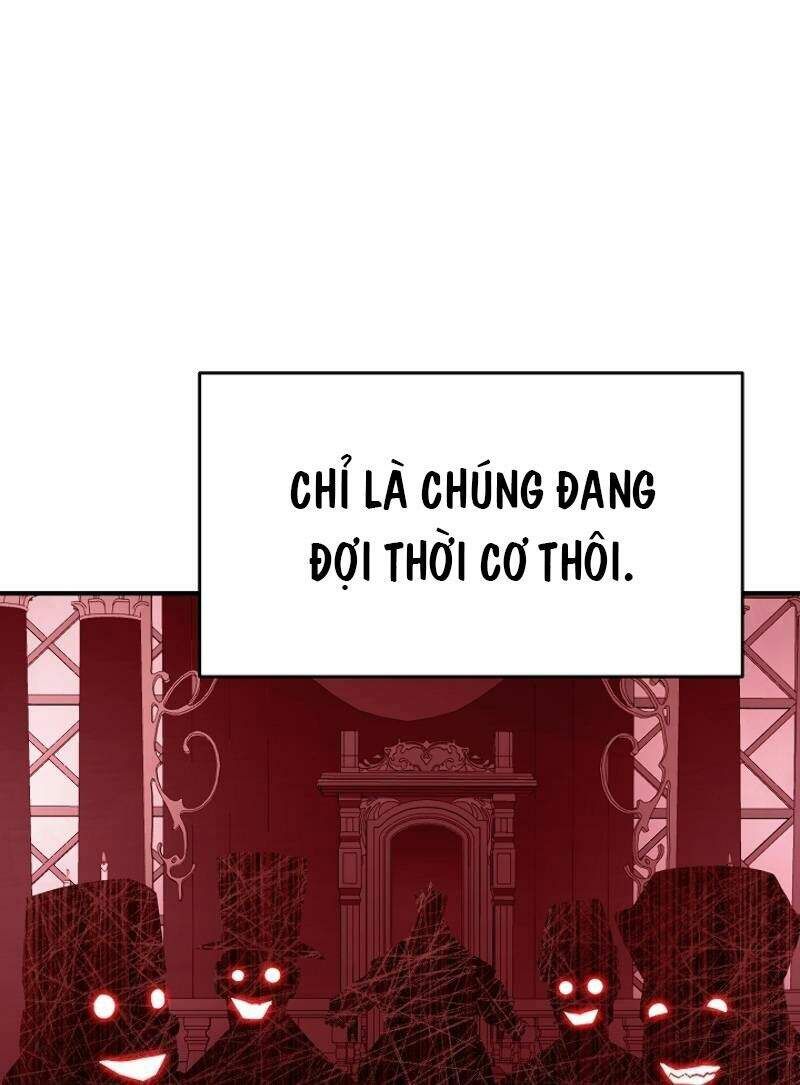 đọc truyện Sự Trở Lại Của Pháp Sư 8 Vòng Chương 54 ảnh 43 tại Giả Dược