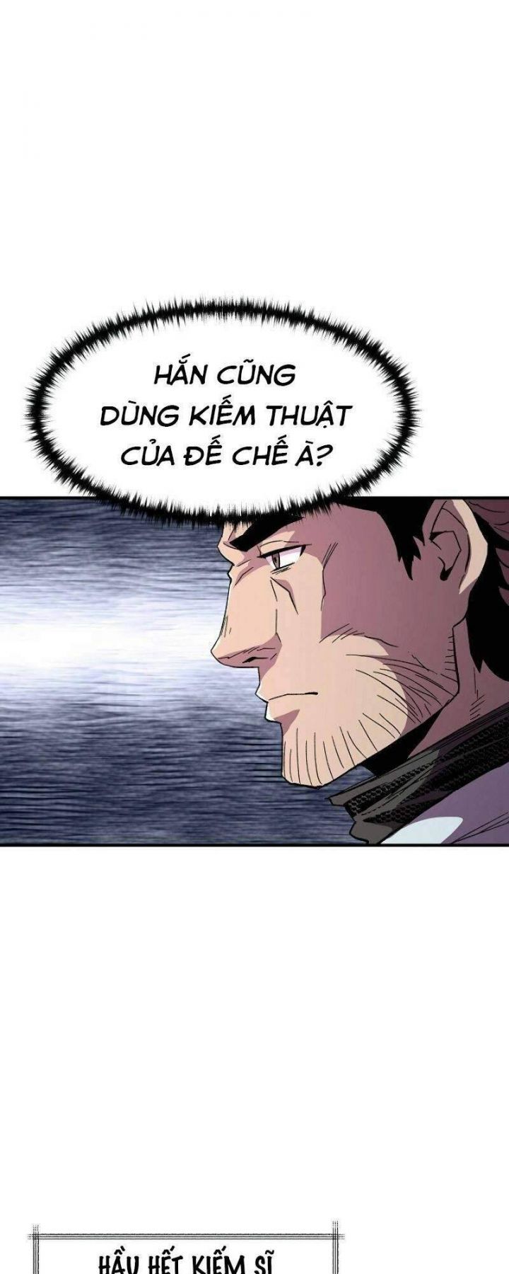 đọc truyện Sự Trở Lại Của Pháp Sư 8 Vòng Chương 55 ảnh 19 tại Giả Dược