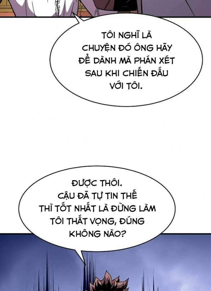 đọc truyện Sự Trở Lại Của Pháp Sư 8 Vòng Chương 55 ảnh 7 tại Giả Dược