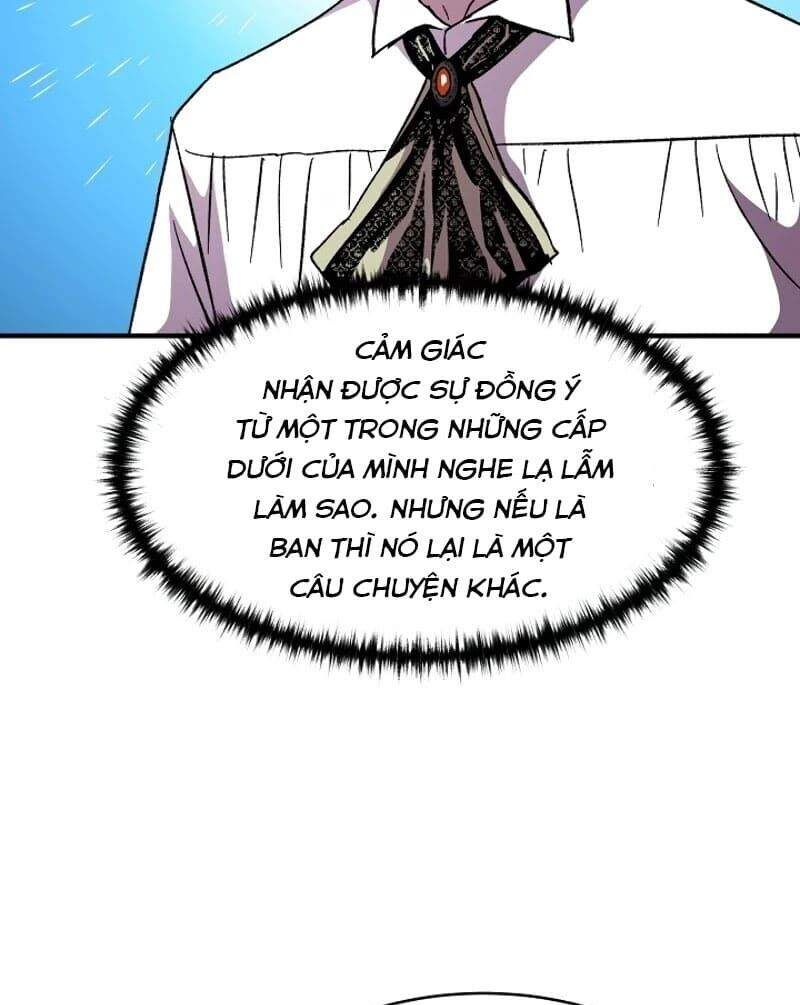 đọc truyện Sự Trở Lại Của Pháp Sư 8 Vòng Chương 56 ảnh 33 tại Giả Dược