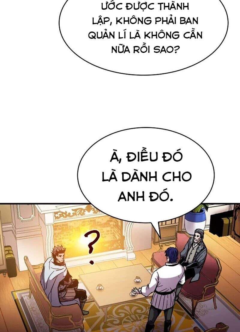 đọc truyện Sự Trở Lại Của Pháp Sư 8 Vòng Chương 56 ảnh 68 tại Giả Dược