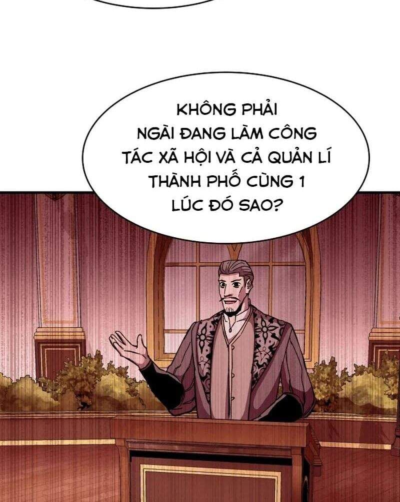 đọc truyện Sự Trở Lại Của Pháp Sư 8 Vòng Chương 56 ảnh 76 tại Giả Dược