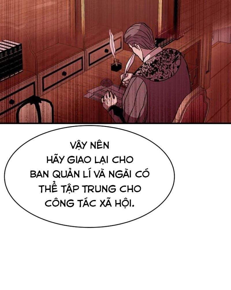 đọc truyện Sự Trở Lại Của Pháp Sư 8 Vòng Chương 56 ảnh 77 tại Giả Dược