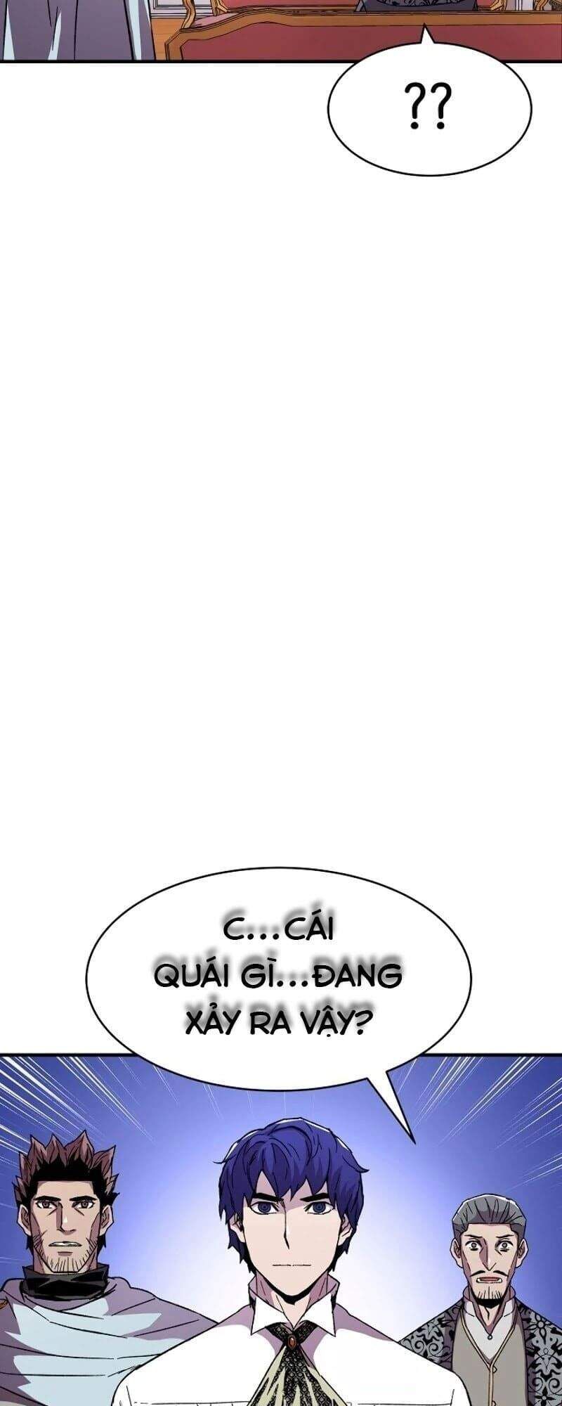 đọc truyện Sự Trở Lại Của Pháp Sư 8 Vòng Chương 57 ảnh 22 tại Giả Dược