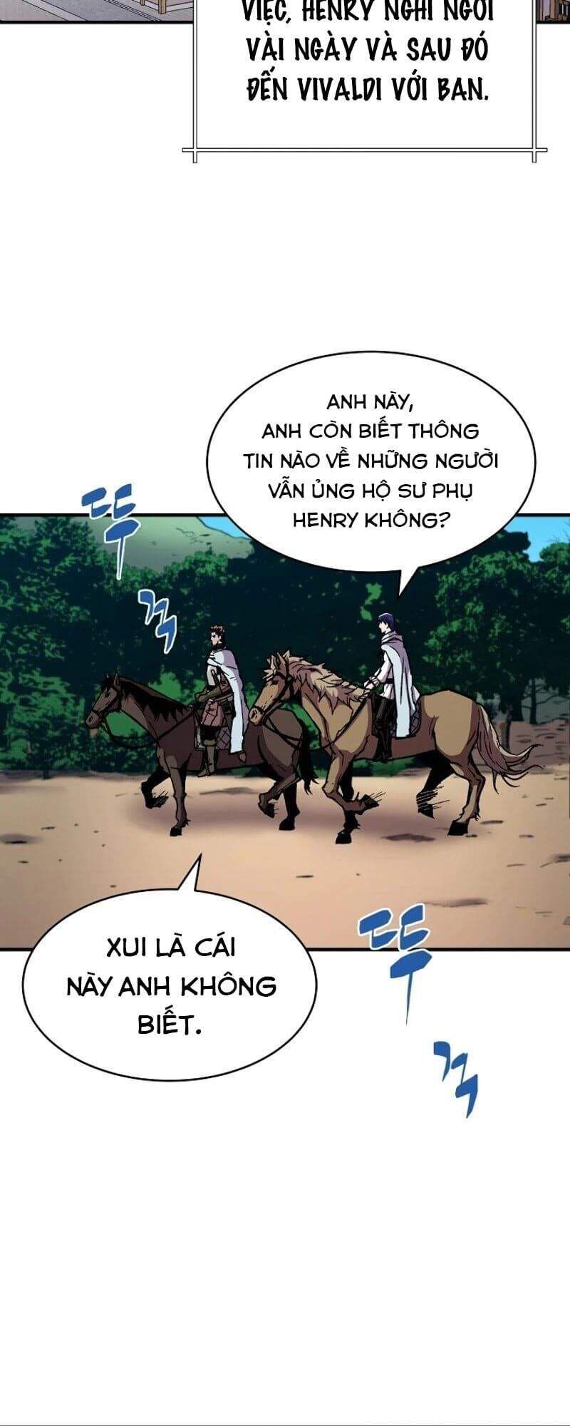 đọc truyện Sự Trở Lại Của Pháp Sư 8 Vòng Chương 57 ảnh 39 tại Giả Dược