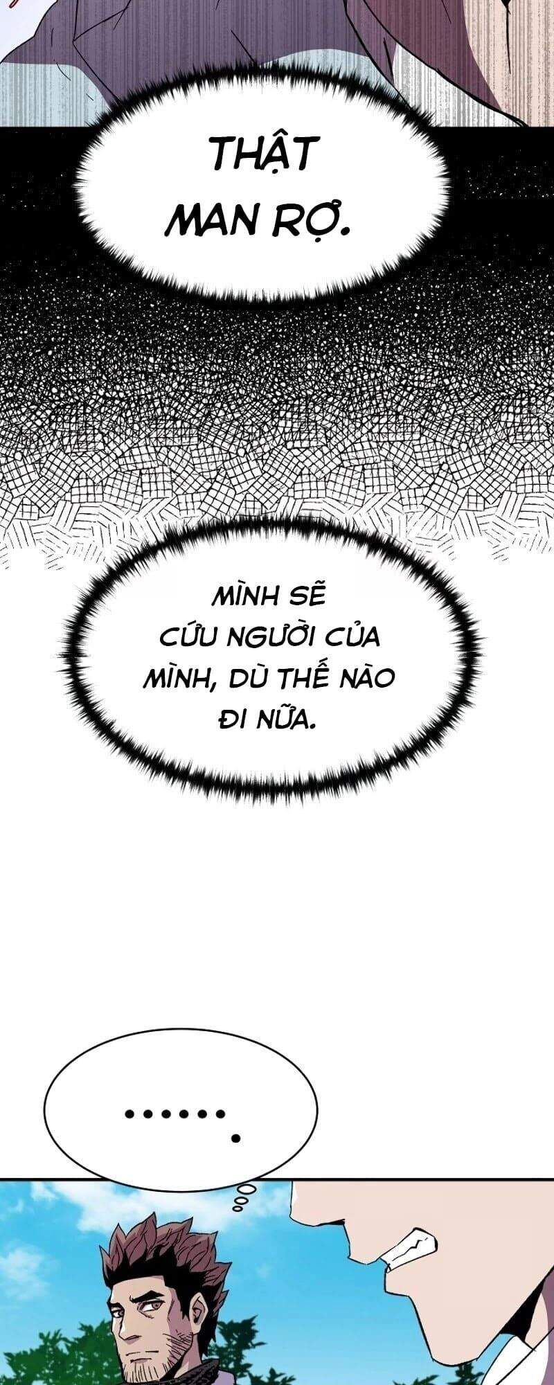 đọc truyện Sự Trở Lại Của Pháp Sư 8 Vòng Chương 57 ảnh 56 tại Giả Dược