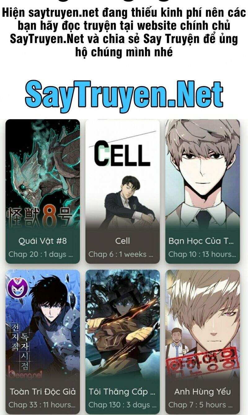đọc truyện Sự Trở Lại Của Pháp Sư 8 Vòng Chương 57 ảnh 66 tại Giả Dược