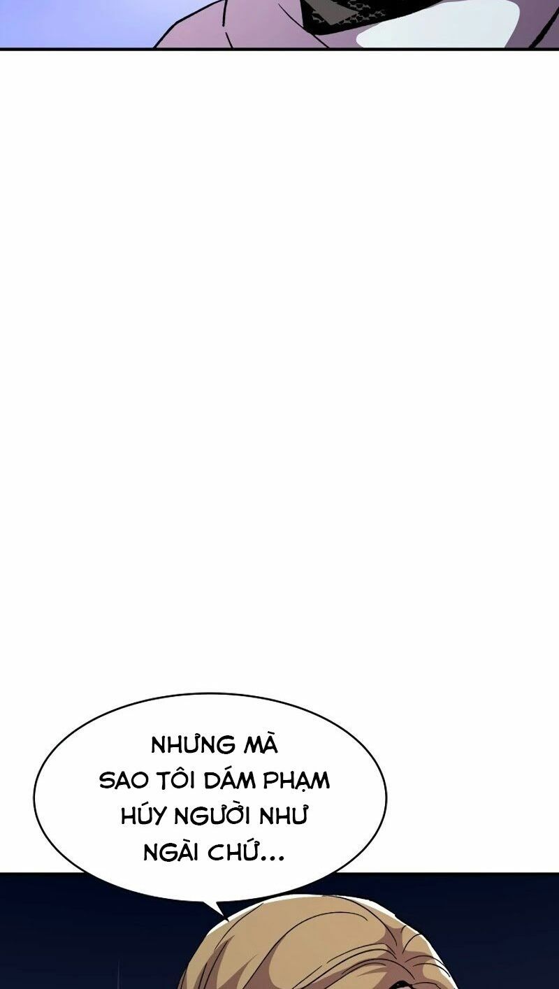 đọc truyện Sự Trở Lại Của Pháp Sư 8 Vòng Chương 58 ảnh 11 tại Giả Dược