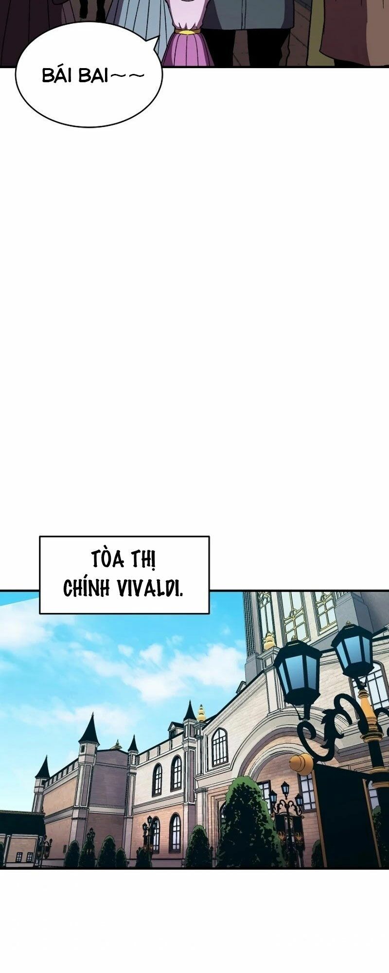 đọc truyện Sự Trở Lại Của Pháp Sư 8 Vòng Chương 58 ảnh 47 tại Giả Dược