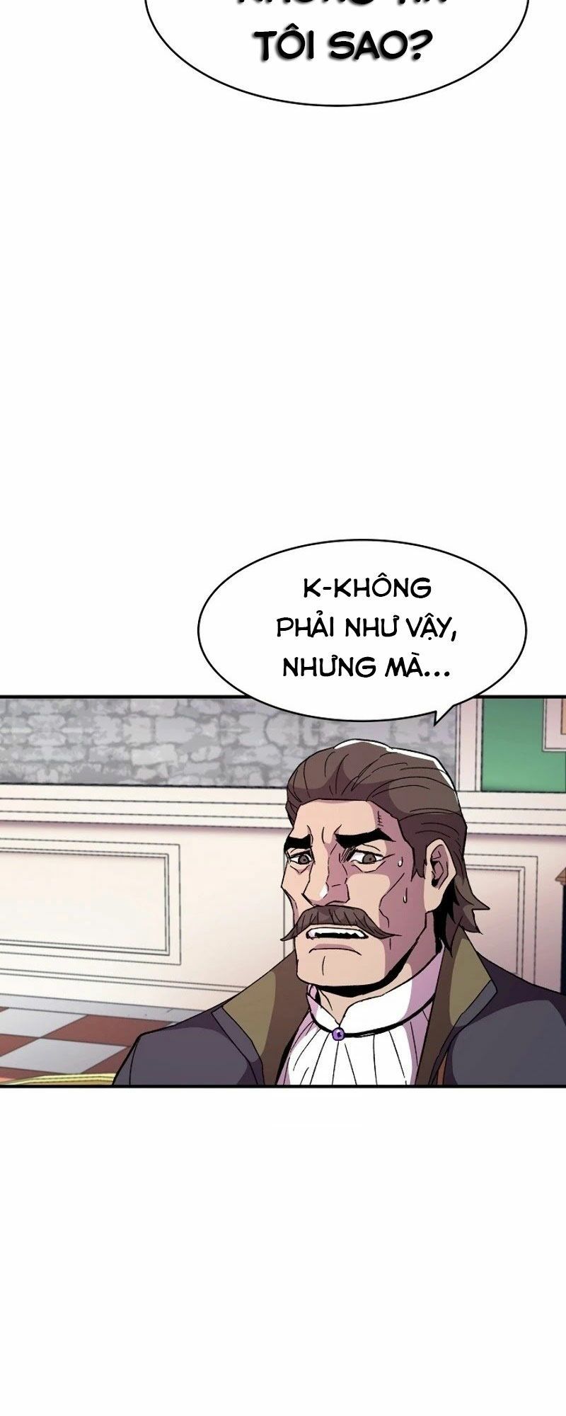 đọc truyện Sự Trở Lại Của Pháp Sư 8 Vòng Chương 58 ảnh 59 tại Giả Dược