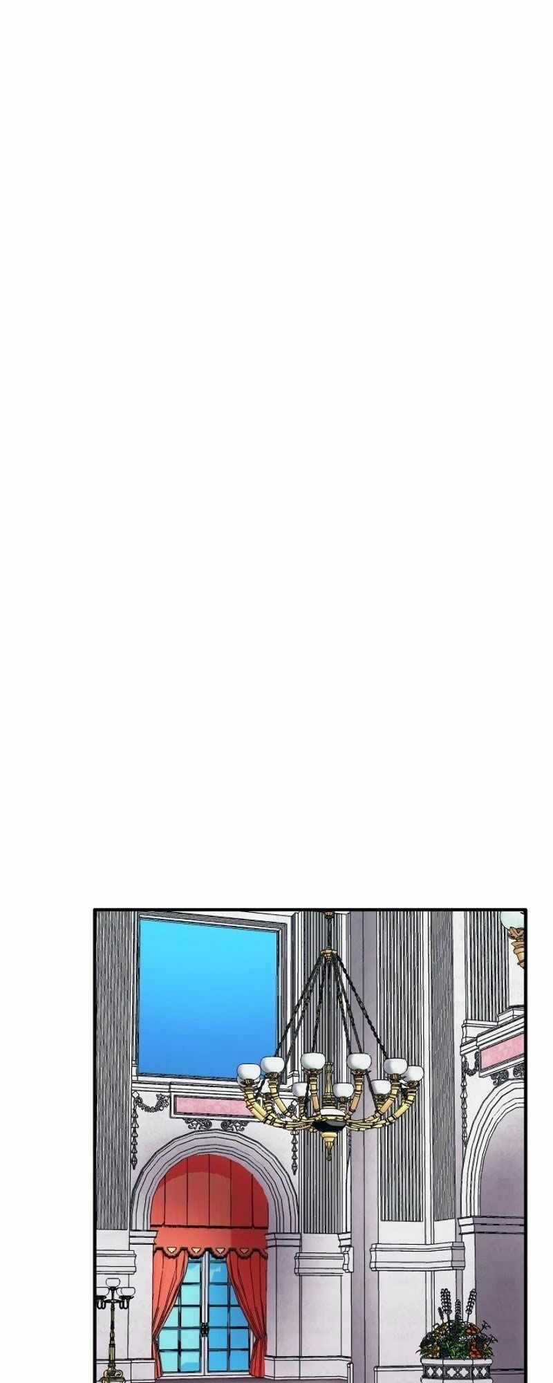 đọc truyện Sự Trở Lại Của Pháp Sư 8 Vòng Chương 59 ảnh 16 tại Giả Dược