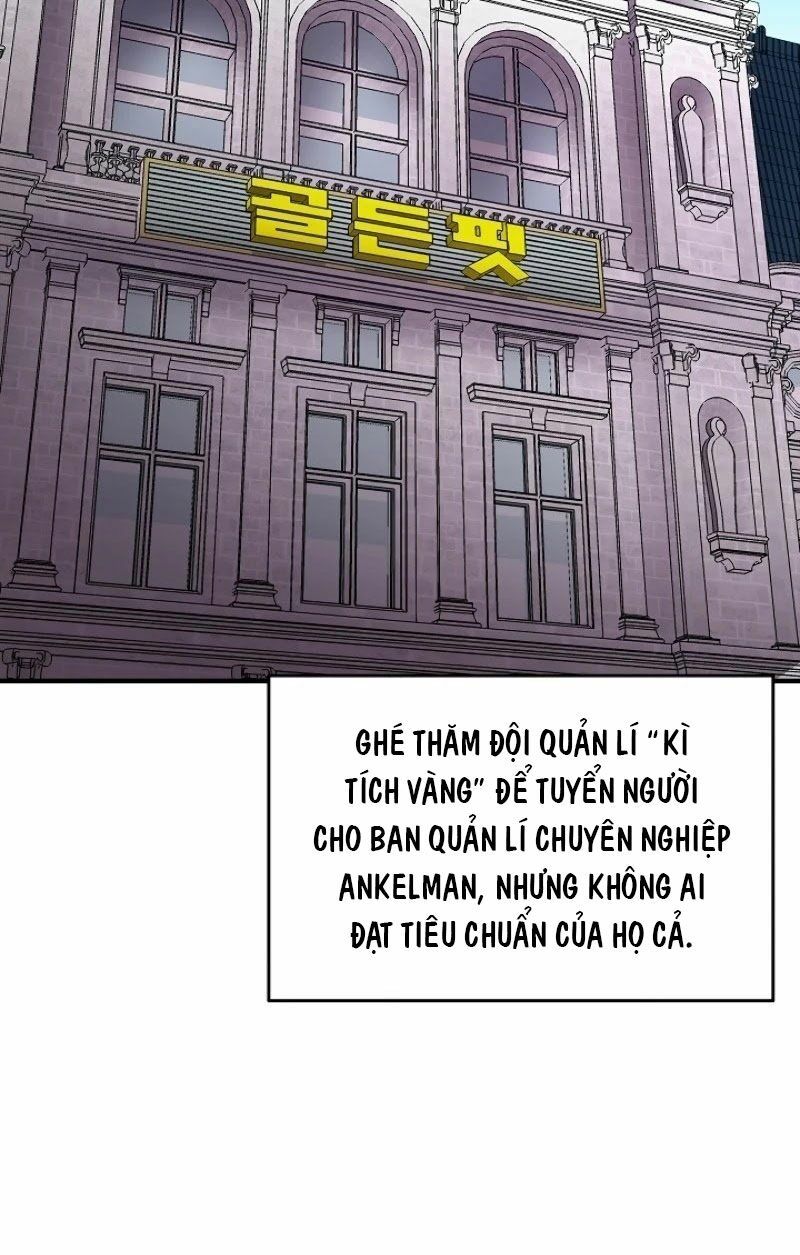 đọc truyện Sự Trở Lại Của Pháp Sư 8 Vòng Chương 59 ảnh 31 tại Giả Dược
